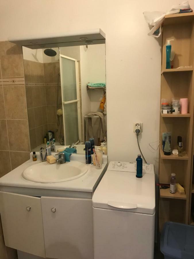 Chambre D'Hote Disneyland Esprit Bussy-Saint-Georges Bagian luar foto